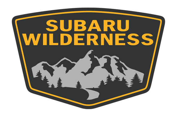 2024 Subaru Outback Wilderness™