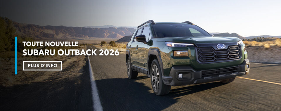 Une ingénierie entièrement renouvelée, des capacités toujours aussi légendaires