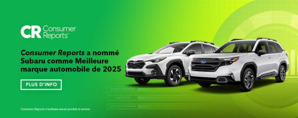 Voyez l